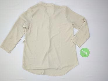 39: Bluzka damska, rozmiar 3XL — 3