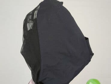 sparta wroclaw koszulki: Zara, Top damski, S — 5