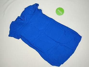 Women's Clothing: New Look Maternity, Women`s dress, size S at lalafo.pl — 4 Women's Clothing: New Look Maternity, Women`s dress, size S — 4