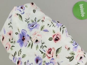 cropp bluzki z krótkim rękawem: H&M Divided, Top damski, rozmiar L — 5