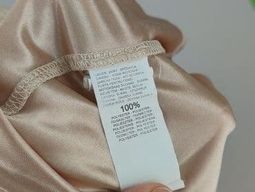 szyfon spódnice: Chillin, Spódnica damska, rozmiar S — 5