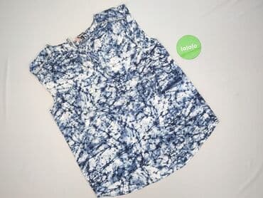 koszulki z długim rękawem damskie juicy couture: Juicy Couture, Bluzka damska, rozmiar L — 3