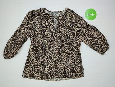 nutmeg womens clothing: Nutmeg, Bluzka damska, rozmiar S — 2