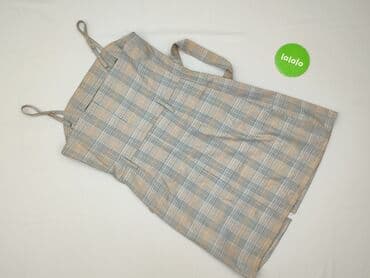 ubrania sinsay: Sinsay, Sukienka damska, rozmiar L — 4