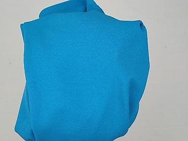 halter top: Mohito, Sukienka damska, rozmiar XS — 7