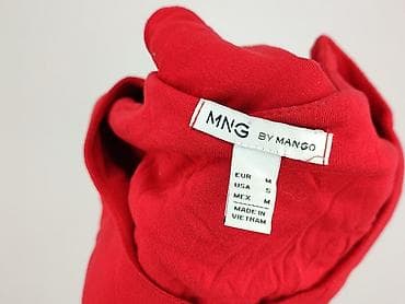 Sukienki: MNG, Sukienka damska, rozmiar M — 4