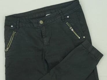 c a spodnie dresowe męskie: Chinosy dla mężczyzn, rozmiar L — 6