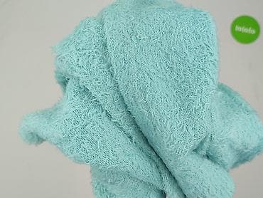 sweter w serek: Sweter damski, rozmiar S — 4