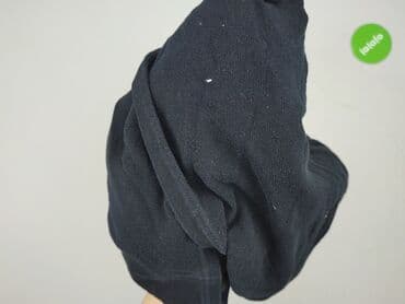 esprit t shirt basic: Esmara, Bluzka damska, rozmiar M — 4