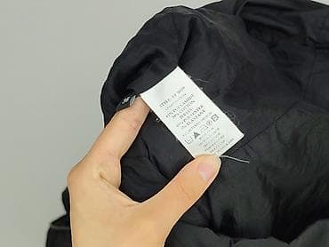 gap jackets men: Kurtka przejściowa damska, rozmiar S — 6