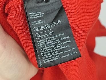 kappahl.com pl: H&M, Светр жіночий, розмір S — 5