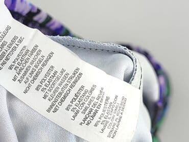 sukienka boohoo czarna: Boohoo, Sukienka damska, rozmiar L — 6