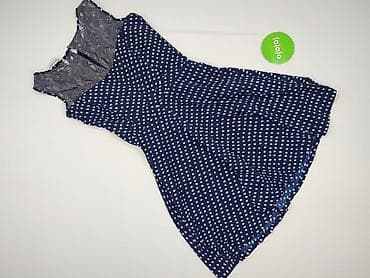 burda sukienka: Rue Paris, Sukienka damska, rozmiar XS — 3