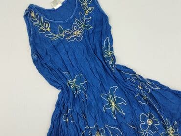 h m tunika: Tunika damska, rozmiar One size — 1