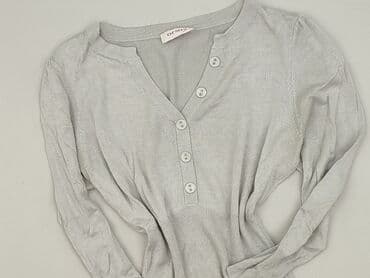 sklep ccc buty zimowe: Orsay, Sweter damski, rozmiar S — 1