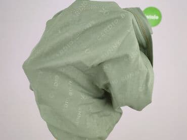 cropp koszula w koty: Cardio Bunny, Bluzka damska, XS — 6