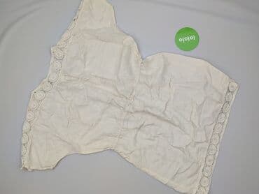 sukienki maya: Vila, Sukienka damska, M — 3