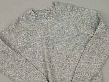 Swetry: Reserved, Sweter damski, rozmiar M