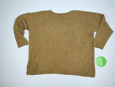 sweter lorenzo: Italian Style, Sweter damski, rozmiar One size — 3