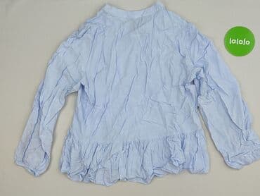 stroje kąpielowe c a: C&A, Bluzka damska, rozmiar M — 3