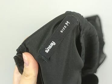 sukienki obcisłe sinsay: Sinsay, Sukienka damska, rozmiar M — 4