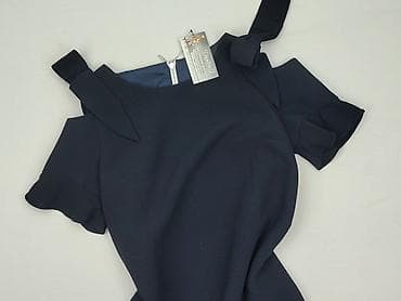 Women`s dress, size S