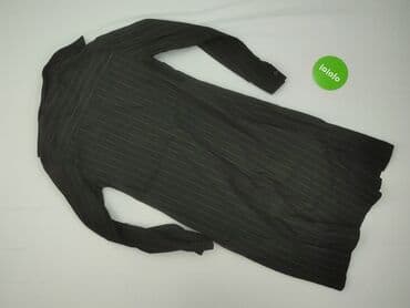 koszula guess by marciano: Sukienka damska, rozmiar M — 3