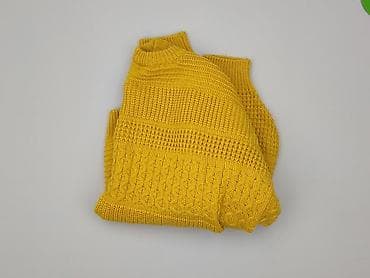 sweter us polo: Sweter damski, rozmiar M — 6