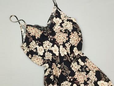 River Island, Верх піжами, розмір XS