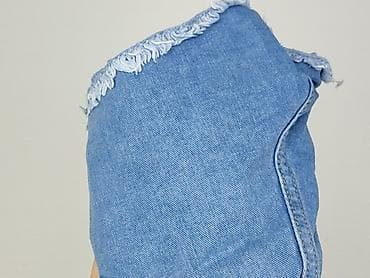 indicode jeans: Szorty damskie, rozmiar XL — 7