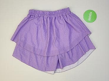 spódnica basic: ITALY FASHION, Spódnica damska, rozmiar XL — 2
