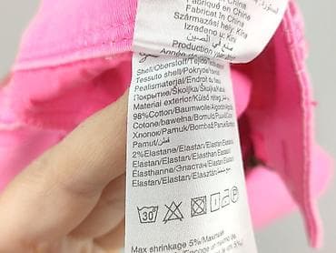 q jeans: ONLY, Jeansy damskie, rozmiar M — 6