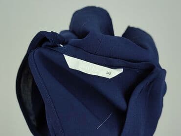 Women: ONLY, Women's blouse, 2XS — 4