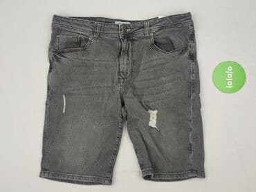 Men's Clothing: Shorts for men, L — 2
