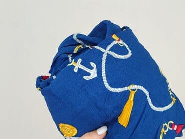 majtki nautica: Esmara, Bluzka damska, rozmiar XL — 6