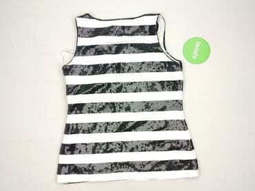 Women: White House Black Market, Women`s T-shirt, size S (EU 36) — 3