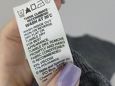 wolsey sweter: Marks & Spencer, Sweter damski, rozmiar XL — 5