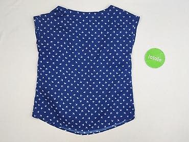 bluzki monika: Monnari, Bluzka damska, rozmiar M — 3