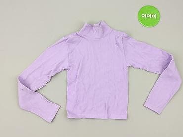 rag: Zara, Bluzka damska, rozmiar XS — 2