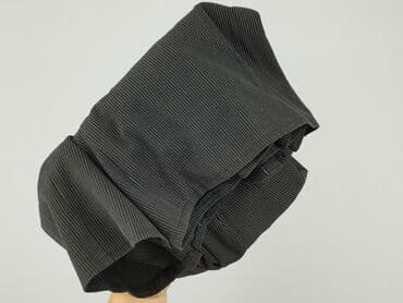 spódnica bandażowa midi: Spódnica damska, rozmiar L — 8