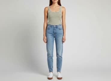 Lee, Women`s top, size XS at lalafo.pl Lee, Women`s top, size XS