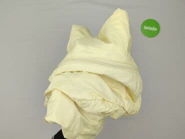 rene buty zimowe: Kurtka przejściowa damska, rozmiar M — 6