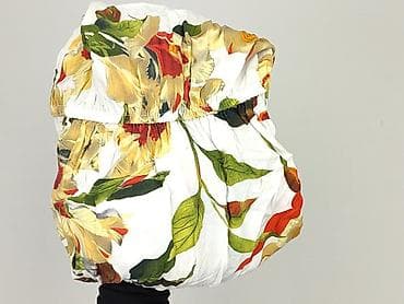 m s sukienki: Sukienka damska, rozmiar 2XL — 7