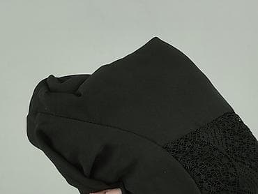 Kobiety: F&F, Bluzka damska, rozmiar L — 6