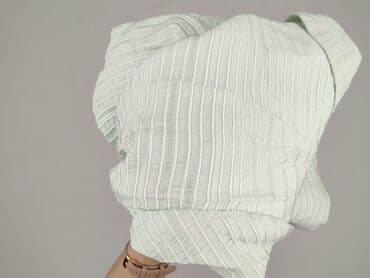 костюми жіночі класичні: Marynarka damska, rozmiar M — 4