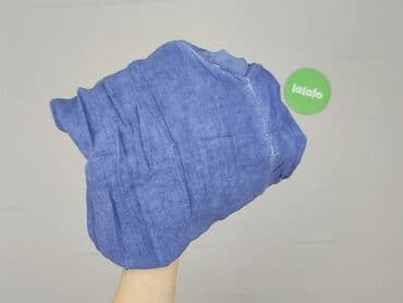 bluzki z odcieciem pod biustem: Bluzka damska, rozmiar S — 4