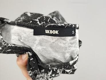 bialcon sukienka: Bik Bok, Sukienka damska, rozmiar S — 4