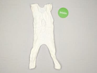 koszulki diverse allegro: Cobbler, 3-6 months, condition - Perfect — 3
