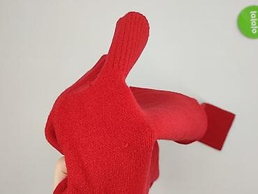 bluza acdc pepco: Primark, Bluza z kapturem damska, rozmiar XS — 7