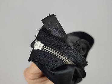 Kobiety: Ann Summers, Spódnica damska, rozmiar M — 5